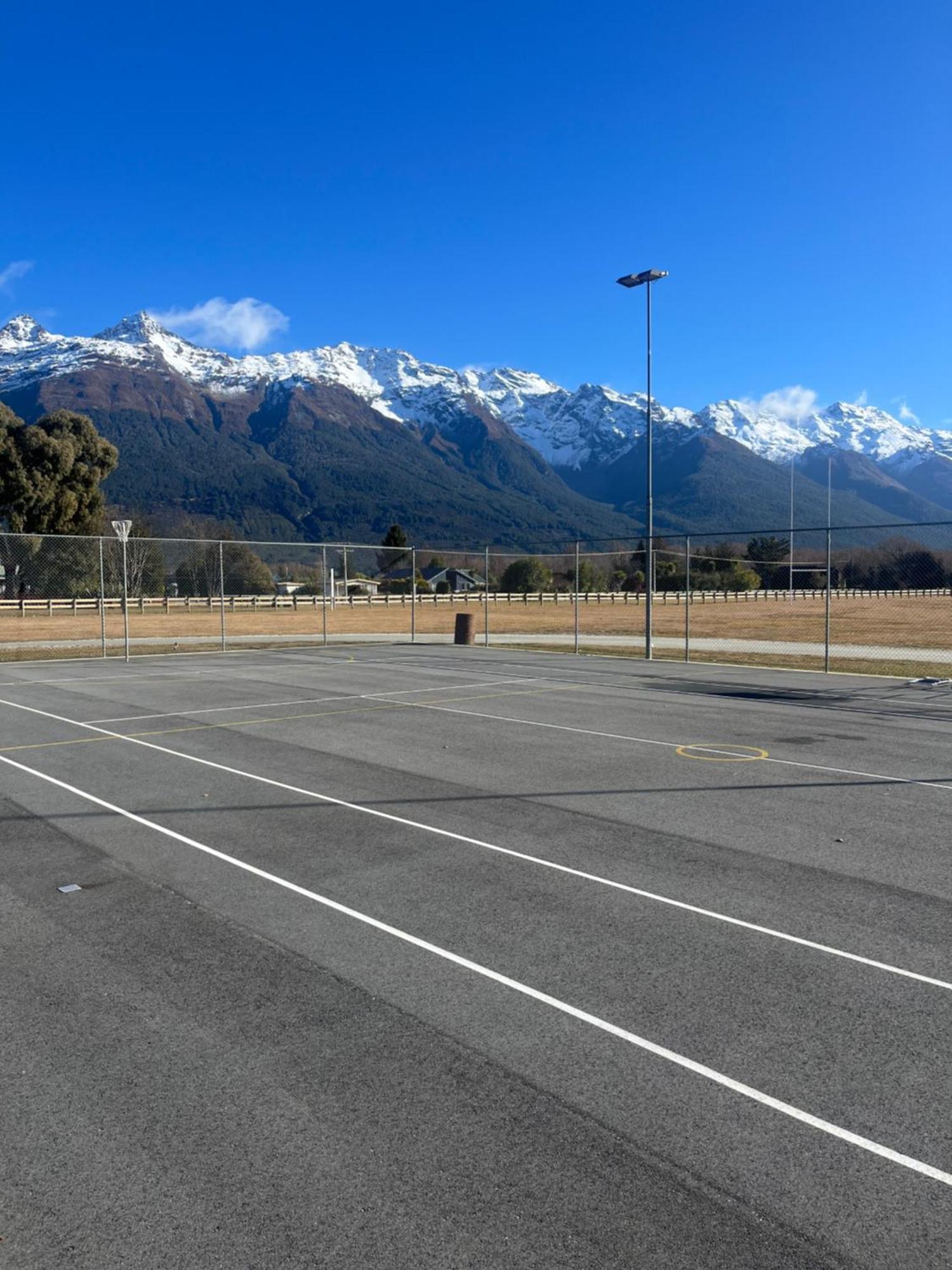 #3 Glenorchy Alpine Suite Aspen Ngoại thất bức ảnh