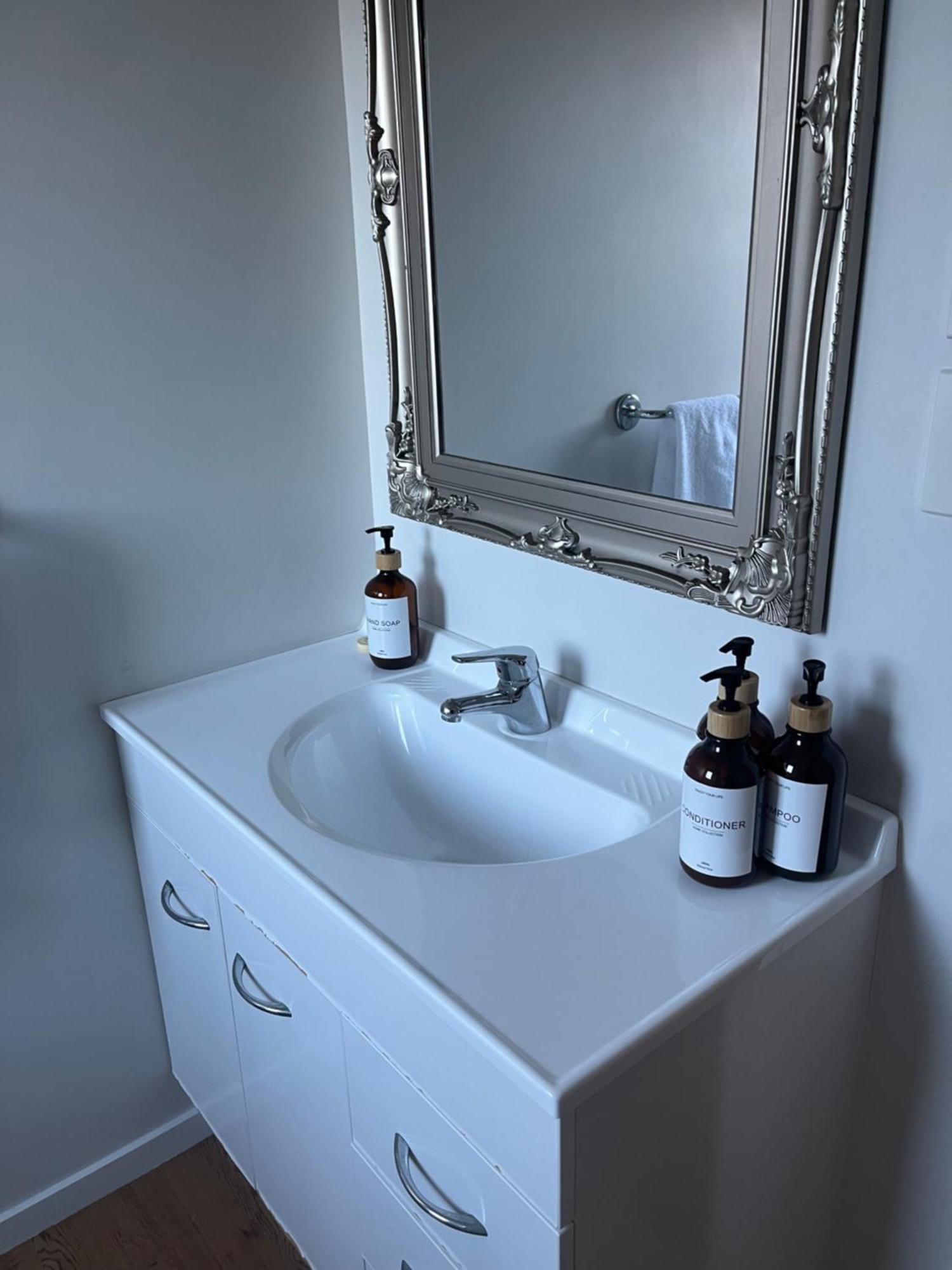 #3 Glenorchy Alpine Suite Aspen Ngoại thất bức ảnh
