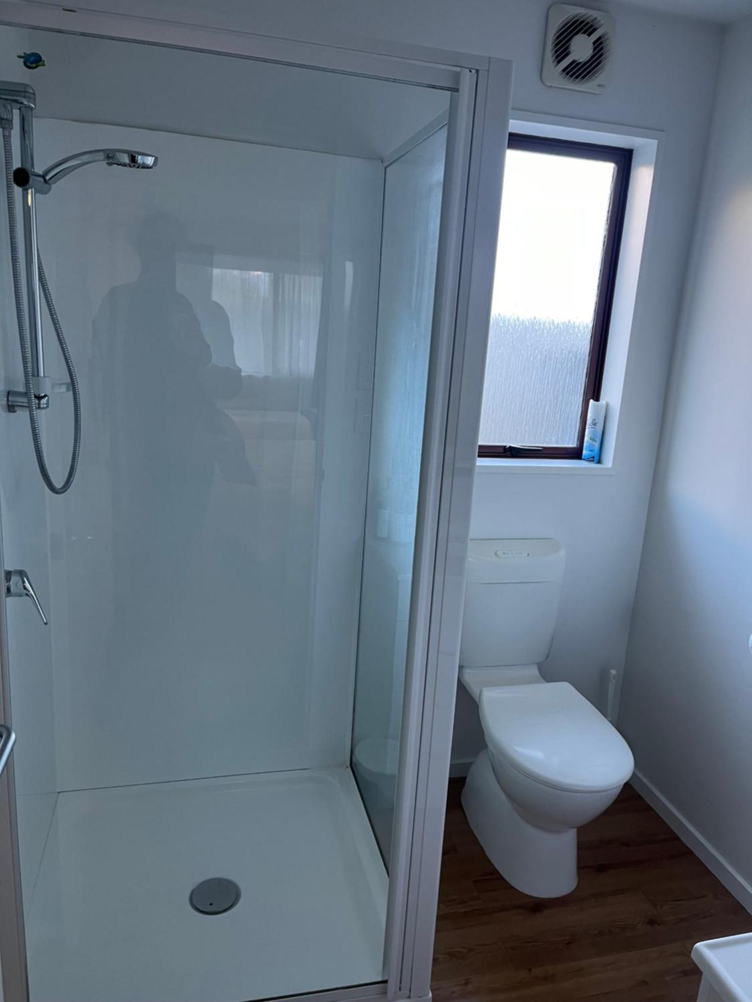 #3 Glenorchy Alpine Suite Aspen Ngoại thất bức ảnh